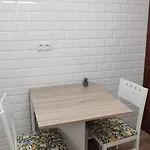 Mi Piso De La Playa Хихон