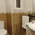 Mi Piso De La Playa Апартаменты *